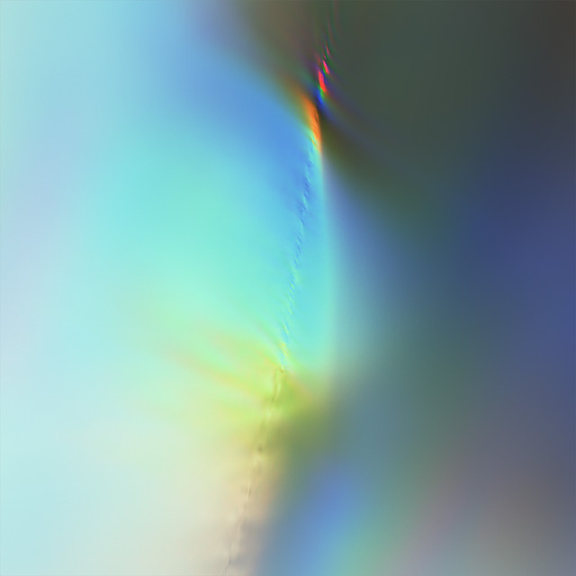 Seclusian album art