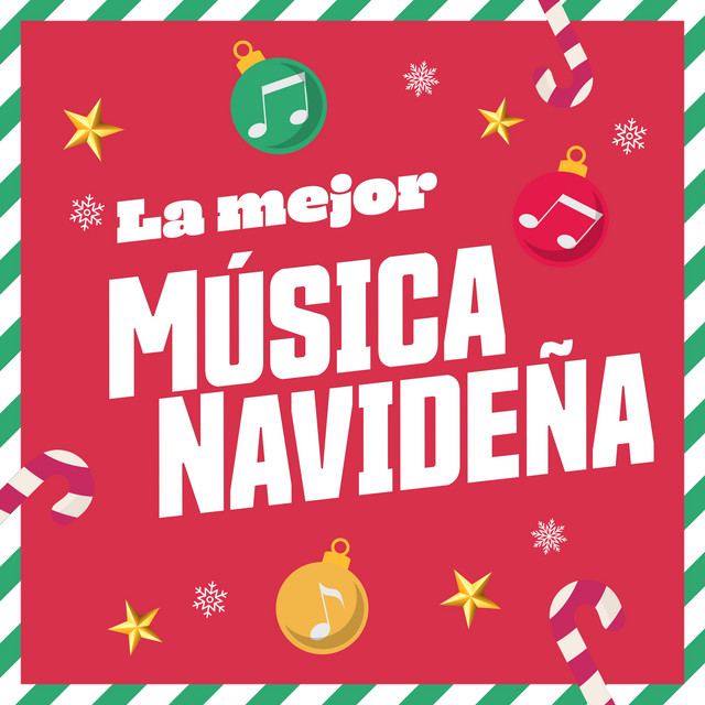 El Mixtape image