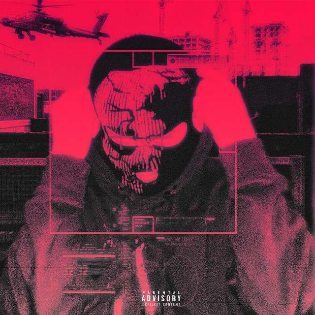 TIMINGS cover art