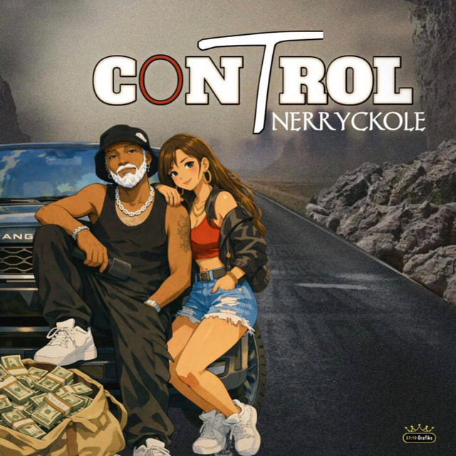 Control