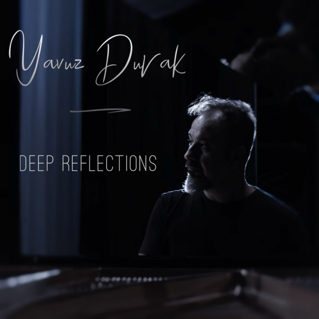 Yavuz Durak
