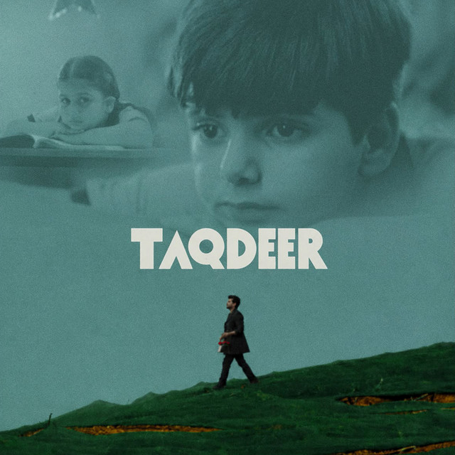 Taqdeer