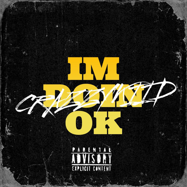 I’m Doin Ok