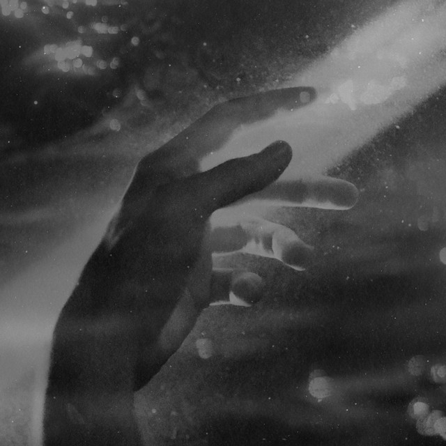 Nightride (Revisited)