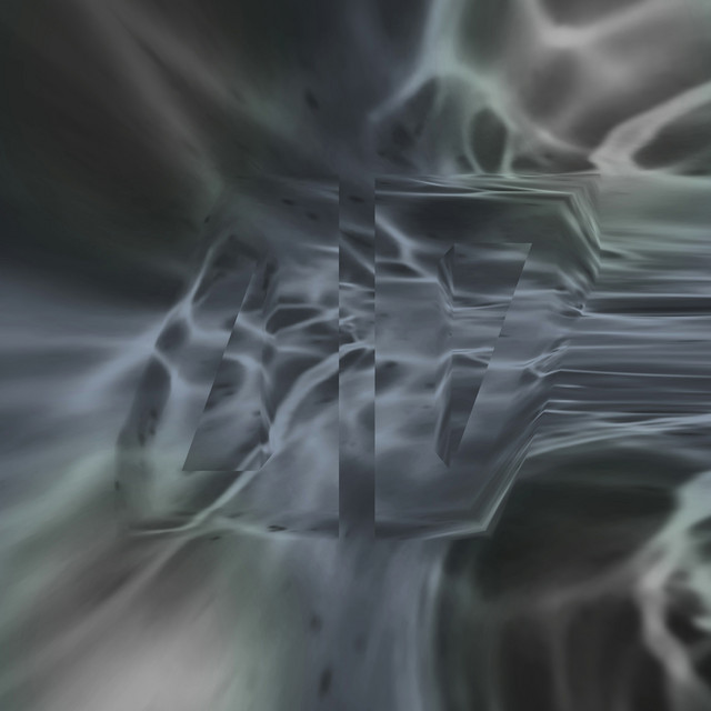Into the Dome album art