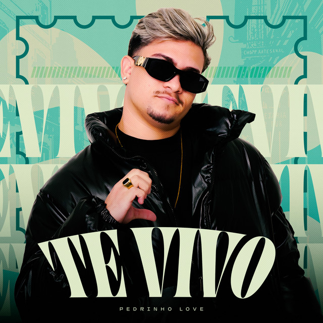 Te Vivo