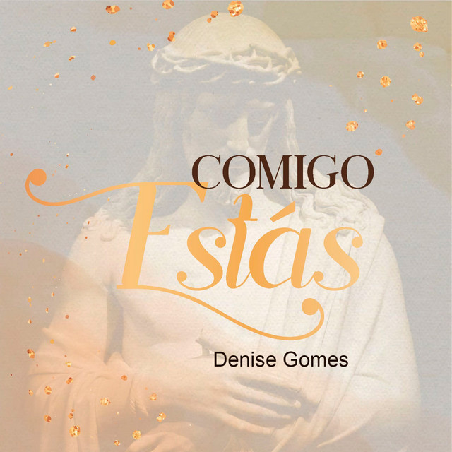 Comigo Estás