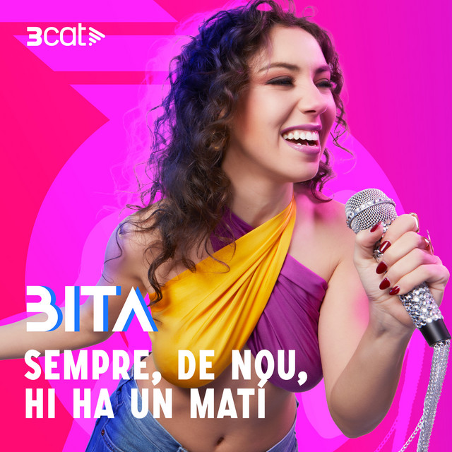 Sempre, de nou, hi ha un matí - En directe 3Cat