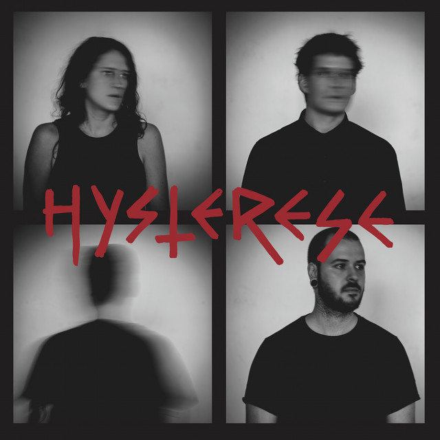 Hysterese Photo