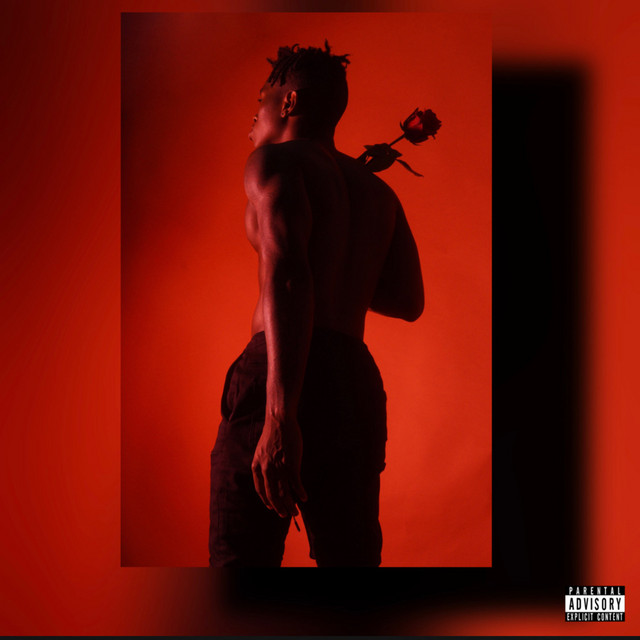 Your World (Deluxe) cover art