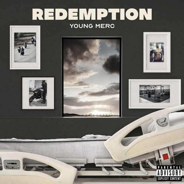 Redemption