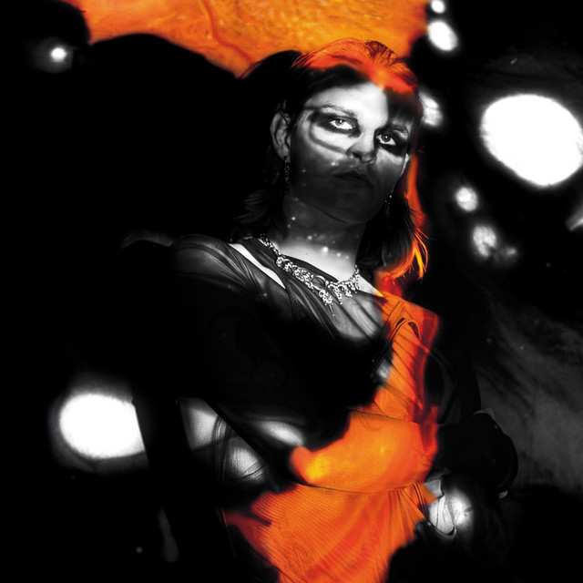 Secret Language cover