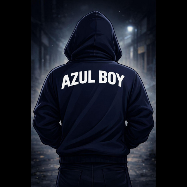 AzulBoy23