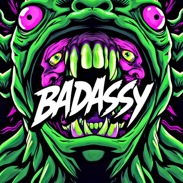 Badassy