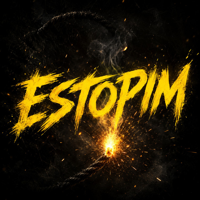 ESTOPIM