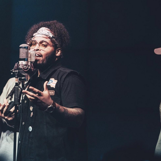 The Last Cypher