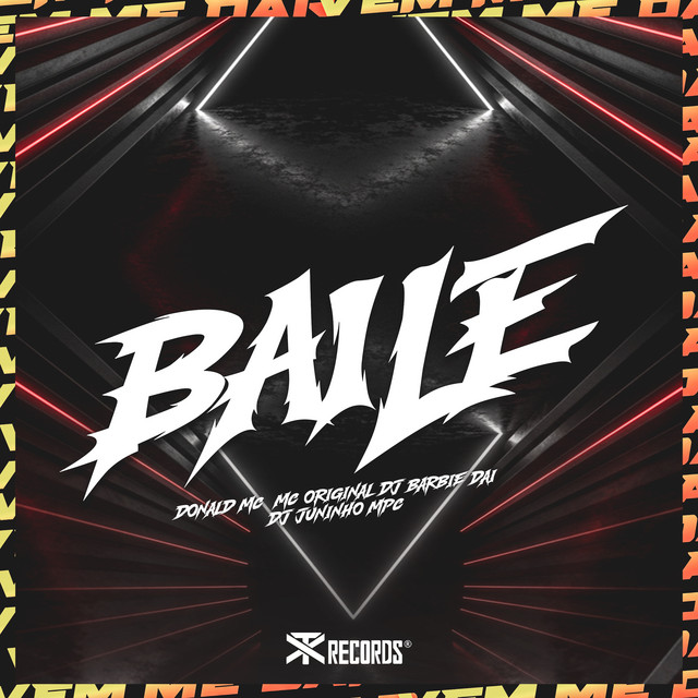 Baile