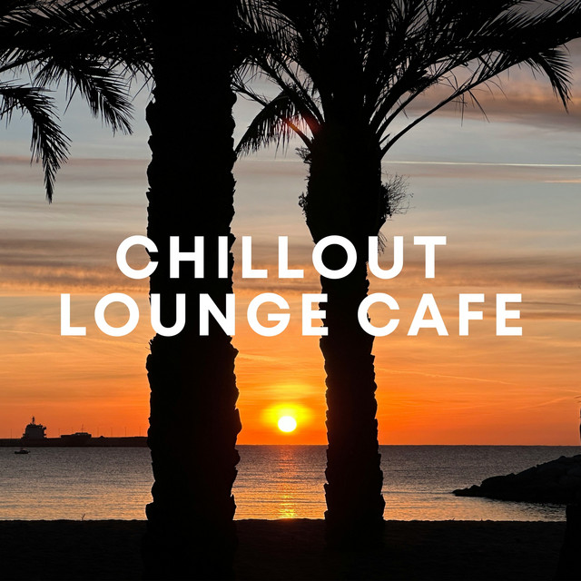 Lounge Chillout