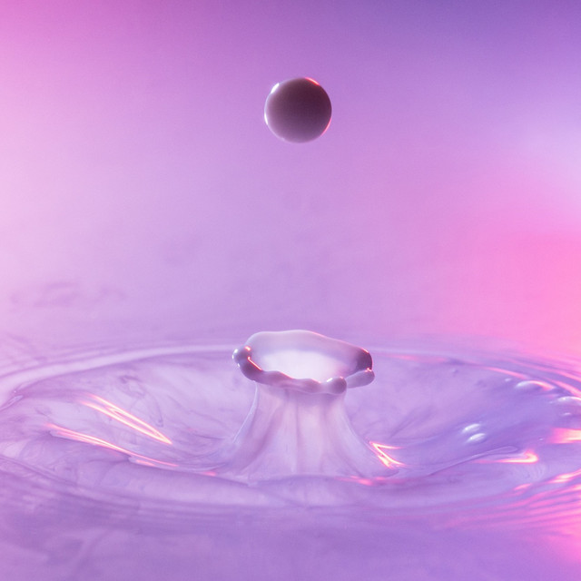 Sleep Rain Sounds for Sleep and Relaxation cover art