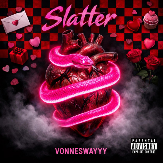 Slatter