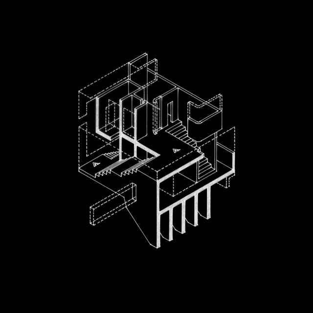 Worship House (single)