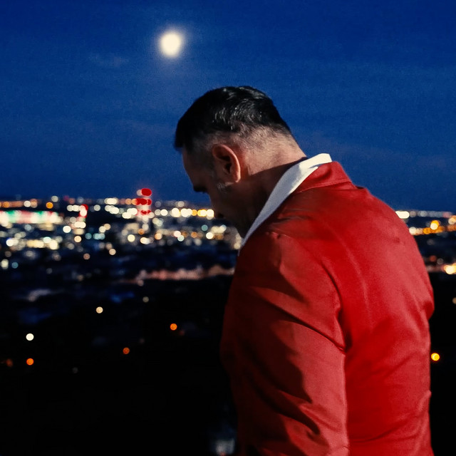 Szuterén Magyarország cover