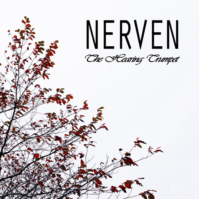 NERVEN