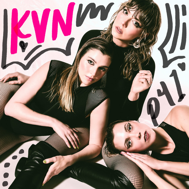 P41 cover art
