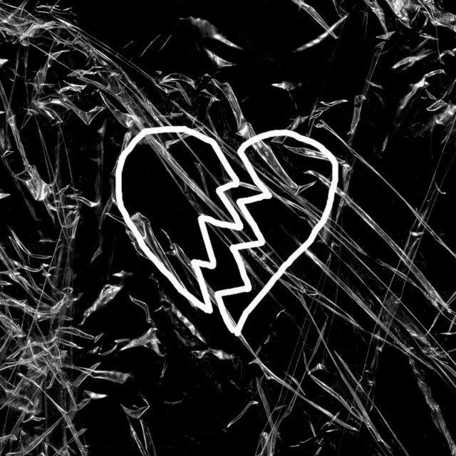 Broken - Single by THE Reason | Spotify