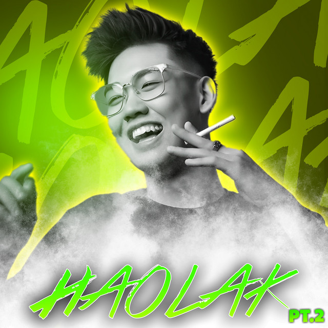 Mưa Cuối - Extended Mix