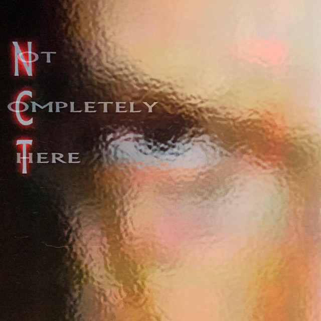BPM and key for songs by Not Completely There | Tempo for Not ...