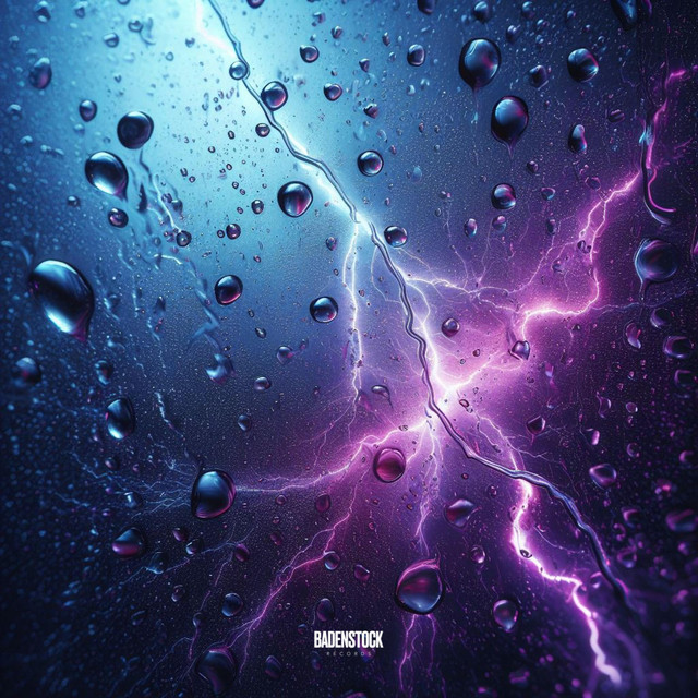 Raindrops