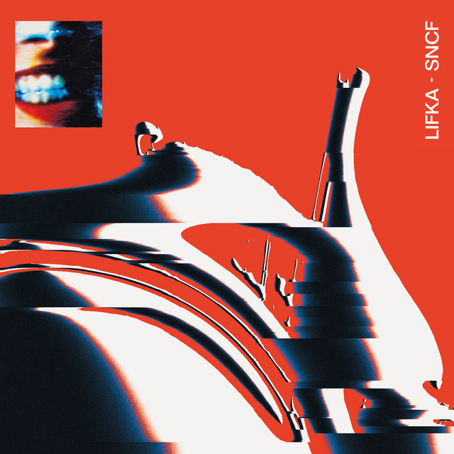 Sncf cover