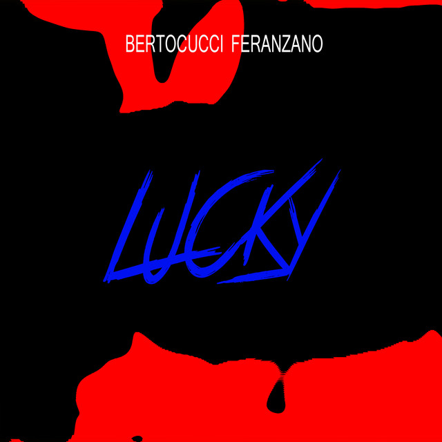 Lucky