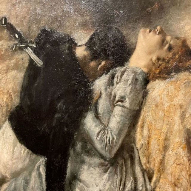 Hissizliği Bilemezsin cover art