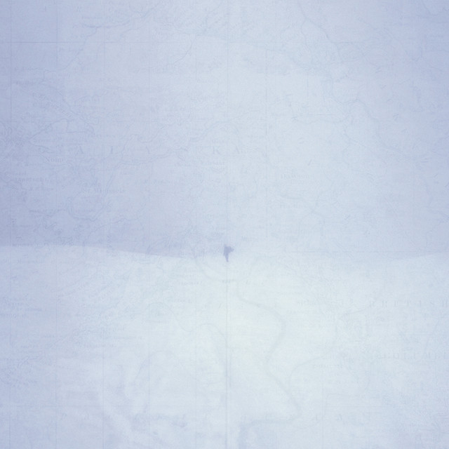 A Correction cover art