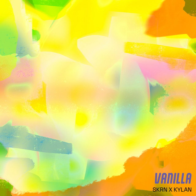 Vanilla