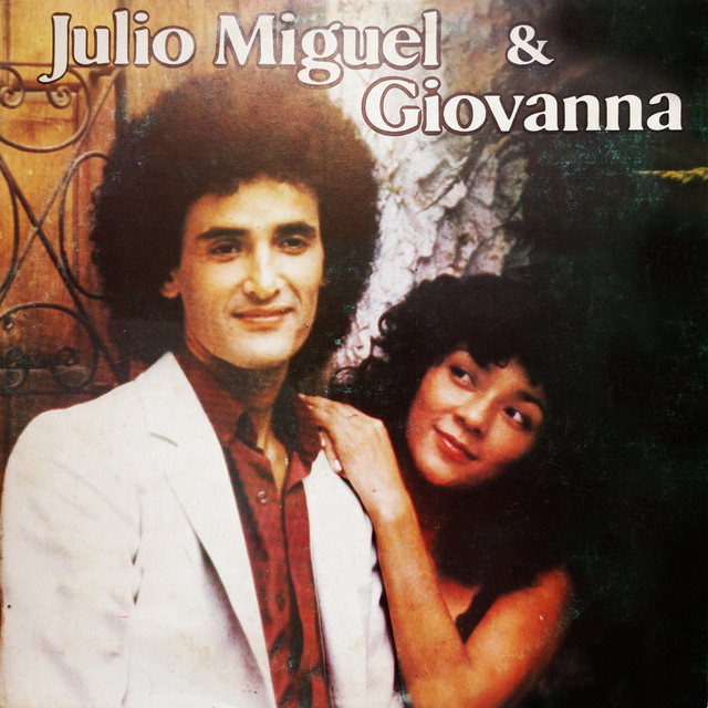 No Sucederá Más cover art