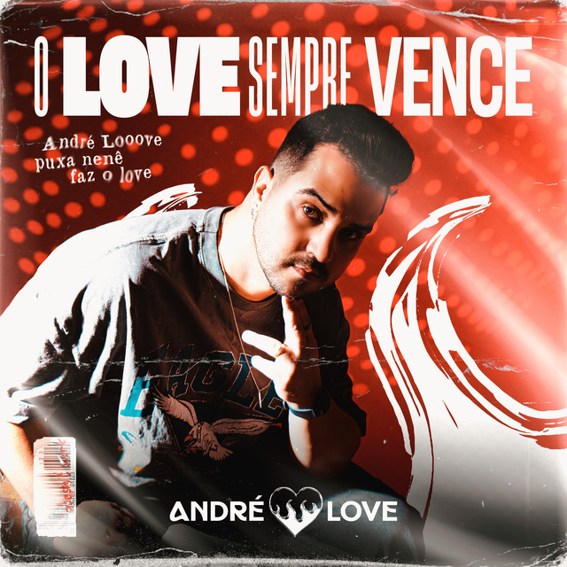 Aquele Esquema cover art