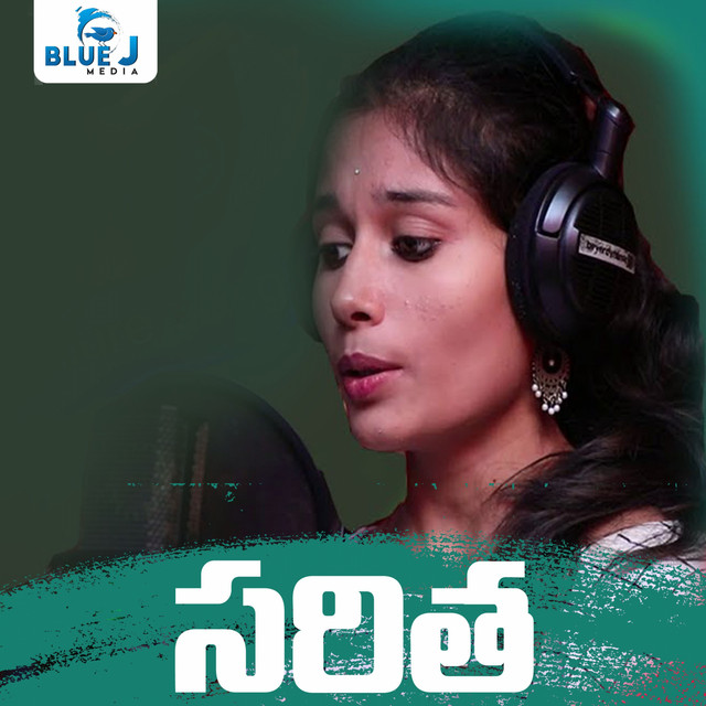 Saritha