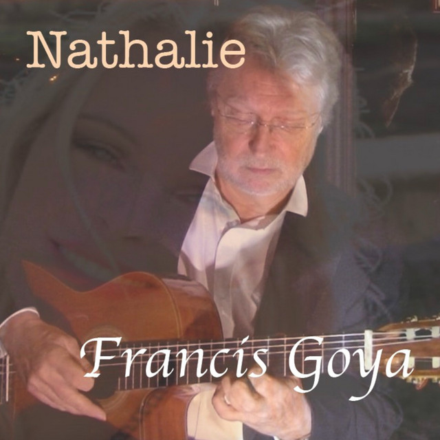 Nathalie - Remasterised