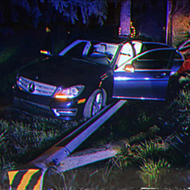 Get High 2 - Single by beugleboi | Spotify