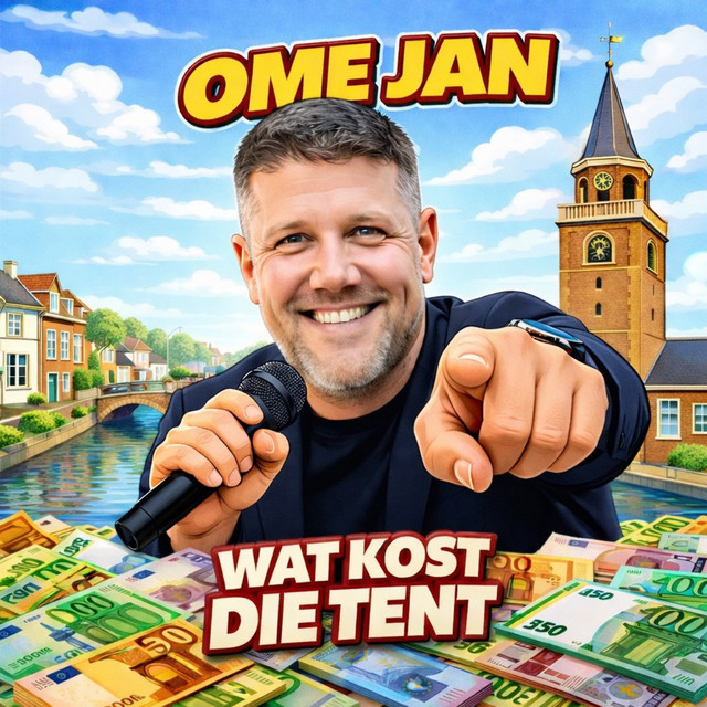 Ome Jan
