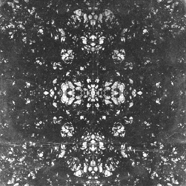 The Way of Walking Alone (single)