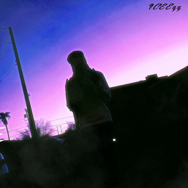 CELESTIAL cover art