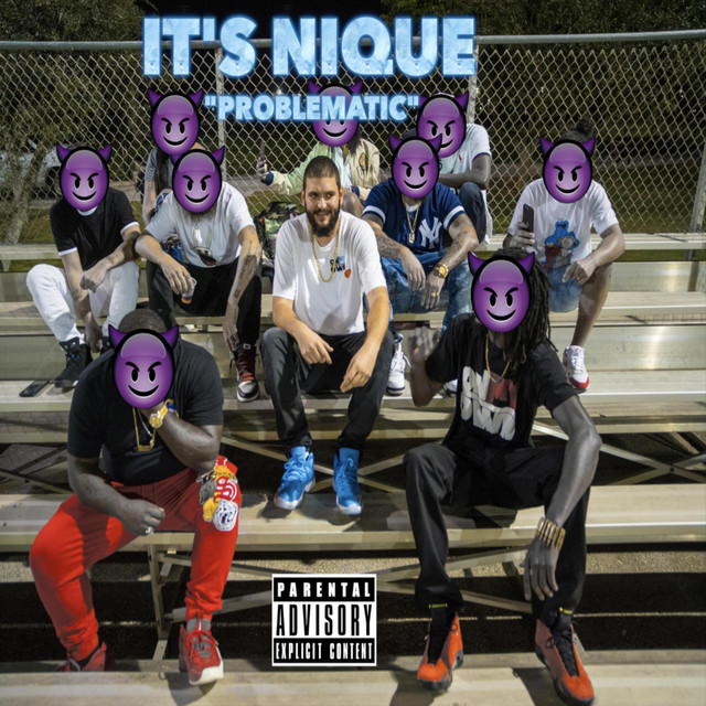 Problematic