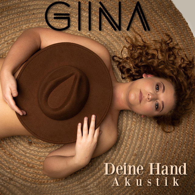 Deine Hand (Akustik) cover