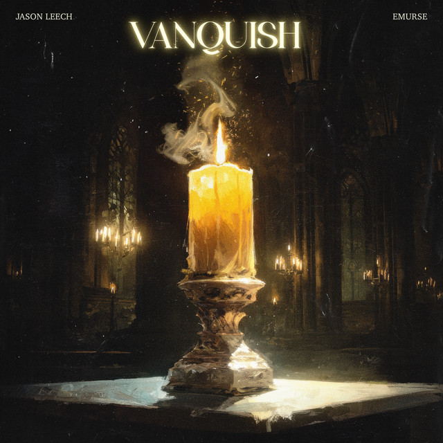 Vanquish