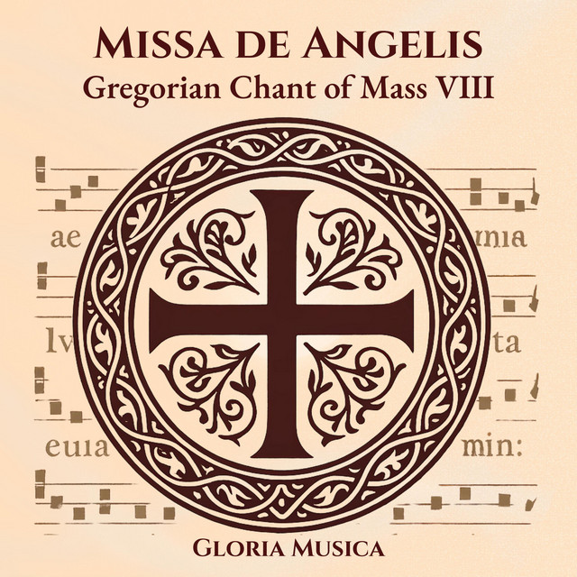 Gloria Musica
