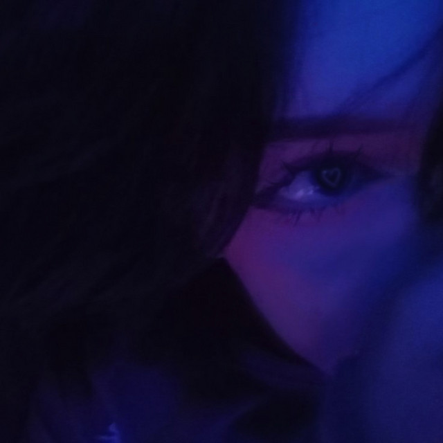 Veeeki - Slowed & Reverbe